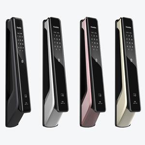 双11买指纹锁,京东双11指纹锁