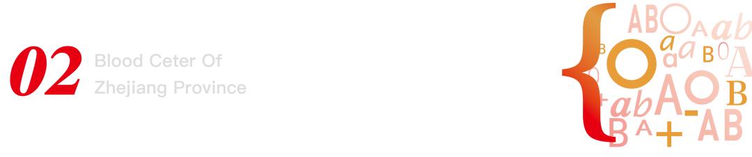 我是b型老公是a型孩子是什么血型,我是a型血老婆是b型孩子什么血型