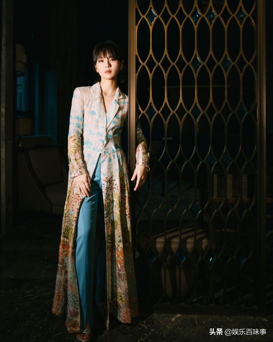 浪姐2,浪姐2完整名单