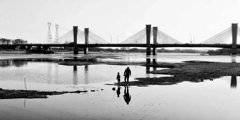 手机摄影拍摄最新热门作品,手机拍摄精彩作品