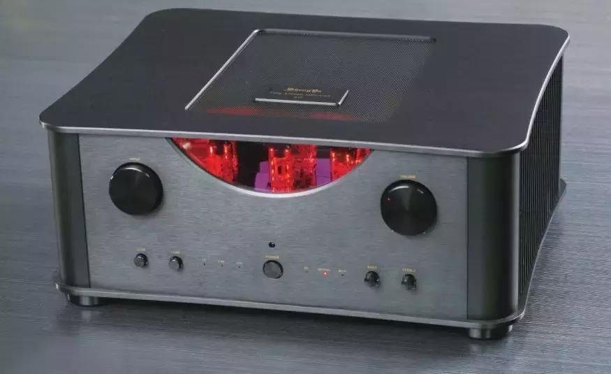 不考虑预算封闭空间推荐哪种音响,九款精致音响系统