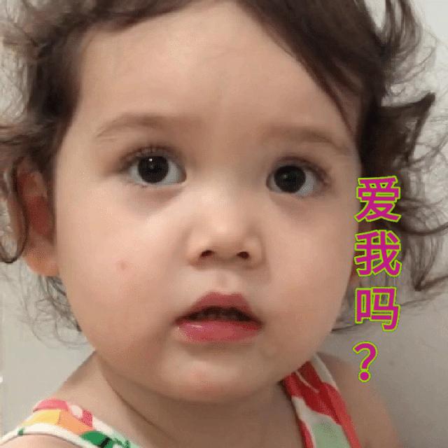 有哪些冷门好用的面膜,fresh和科颜氏白泥面膜哪个好用