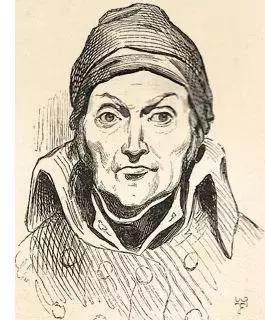 10种罐头推荐,十大经典罐头