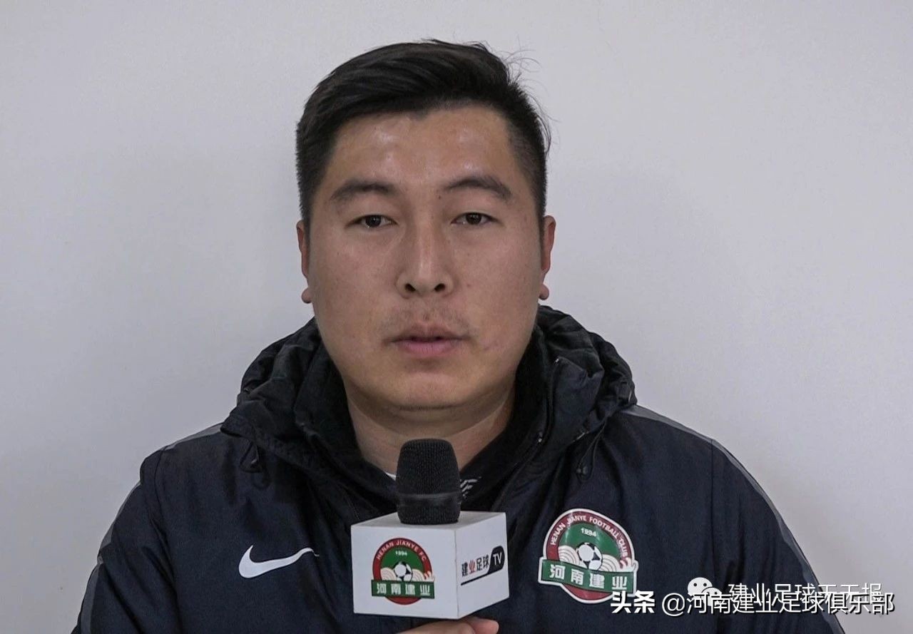 教练员一年总结,岁月相守感恩前行