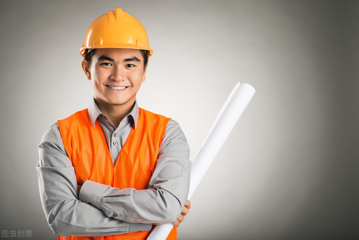 陕西省可以直接评中级工程师吗,陕西评中级职称工程师需要什么