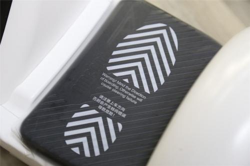 阿尔郎平衡车好还是九号平衡车好,小米平衡车对比阿尔郎平衡车