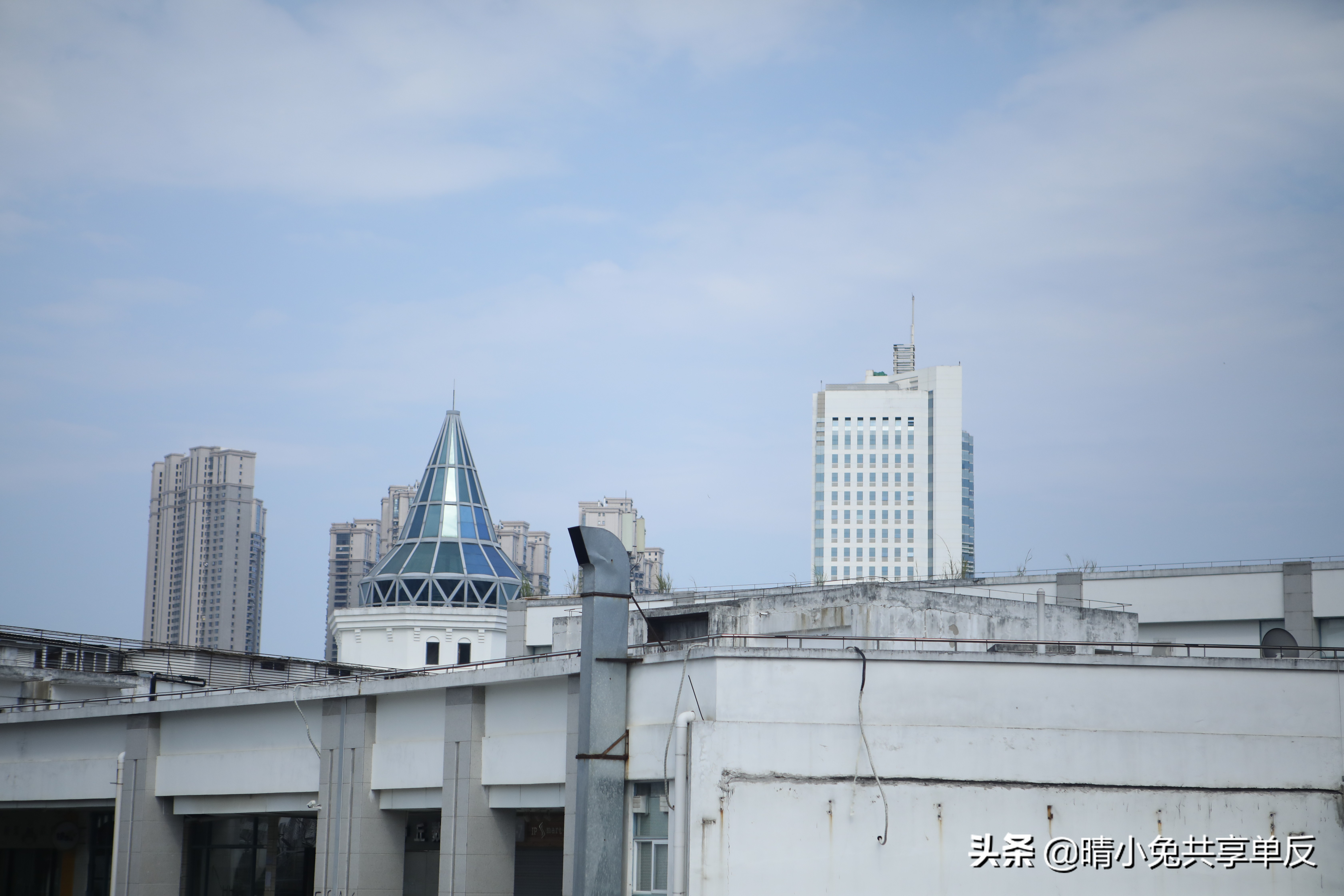 偏振镜是什么镜,偏振镜是什么符号