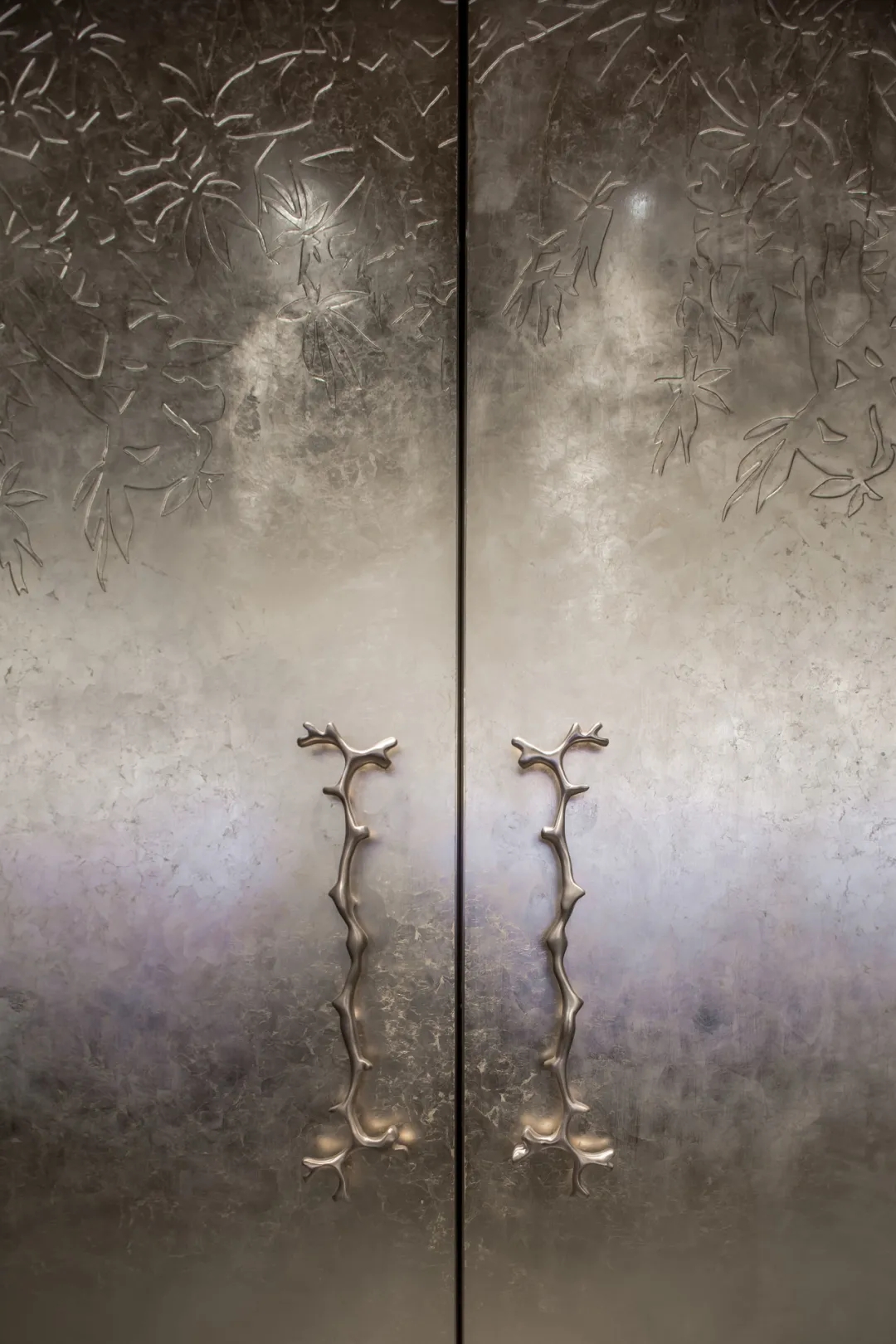 香港如心自助餐,香港如心商务酒店