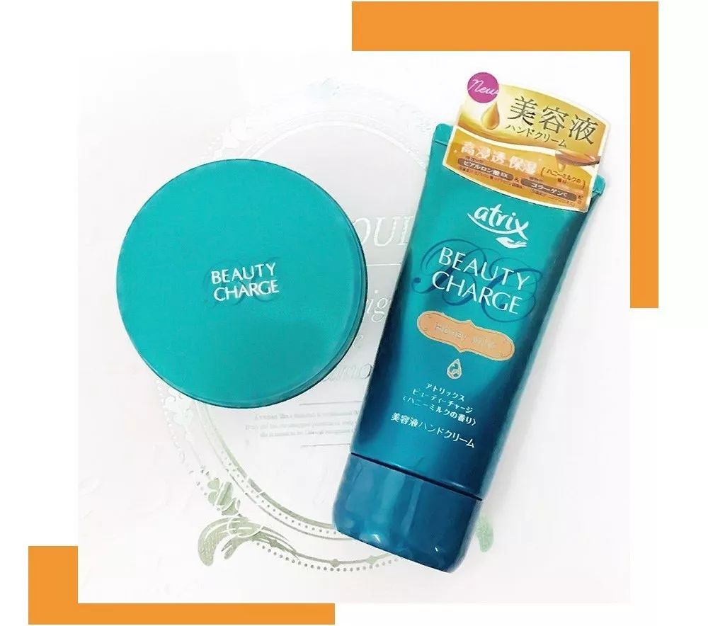 榜单护手霜,护手霜榜单第一名