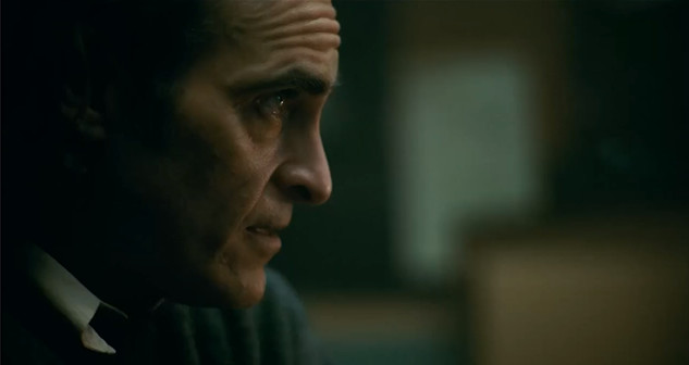 2020年评分最高电影排行榜,2019日本和韩国的免费高分电影