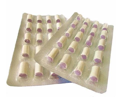 童年广告回忆杀,90后童年水果回忆杀苹果