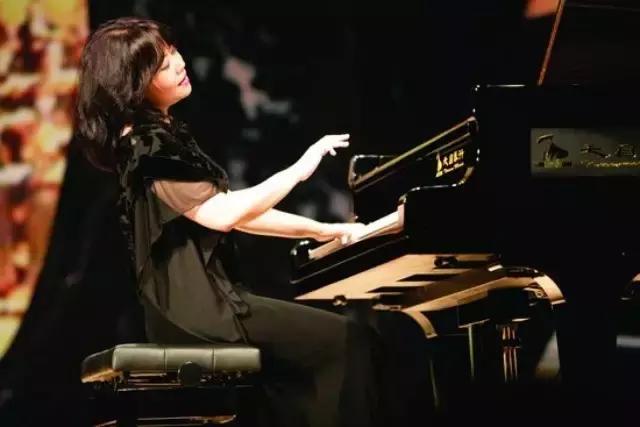 自学钢琴学琴之路,钢琴0基础如何自学19个琴