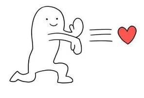 「最英国」帮中国小伙伴在英国义务抢购超市精品啦