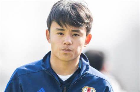 武磊和梅西各有各的优势,武磊与梅西的关键战