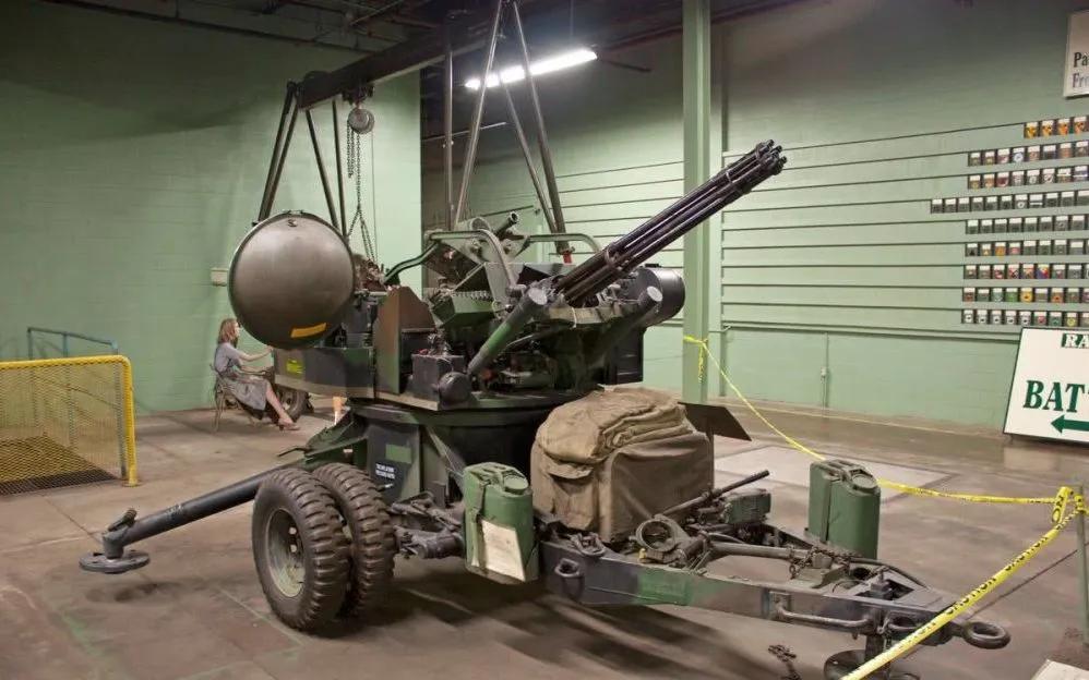 涓存矀铔熼緳鑸┖涓婚鍏洯,涓存矀鑸┖涓婚鍏洯