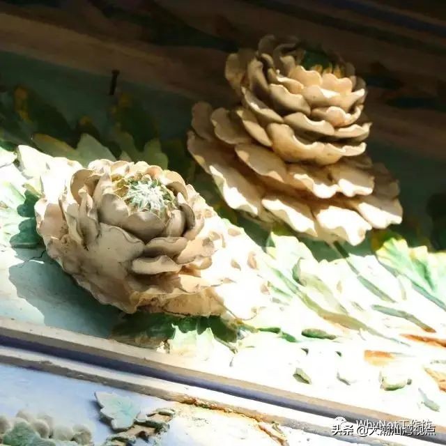 富不过三代是第四代不富了吗,富不过三代穷不过三代基因问题