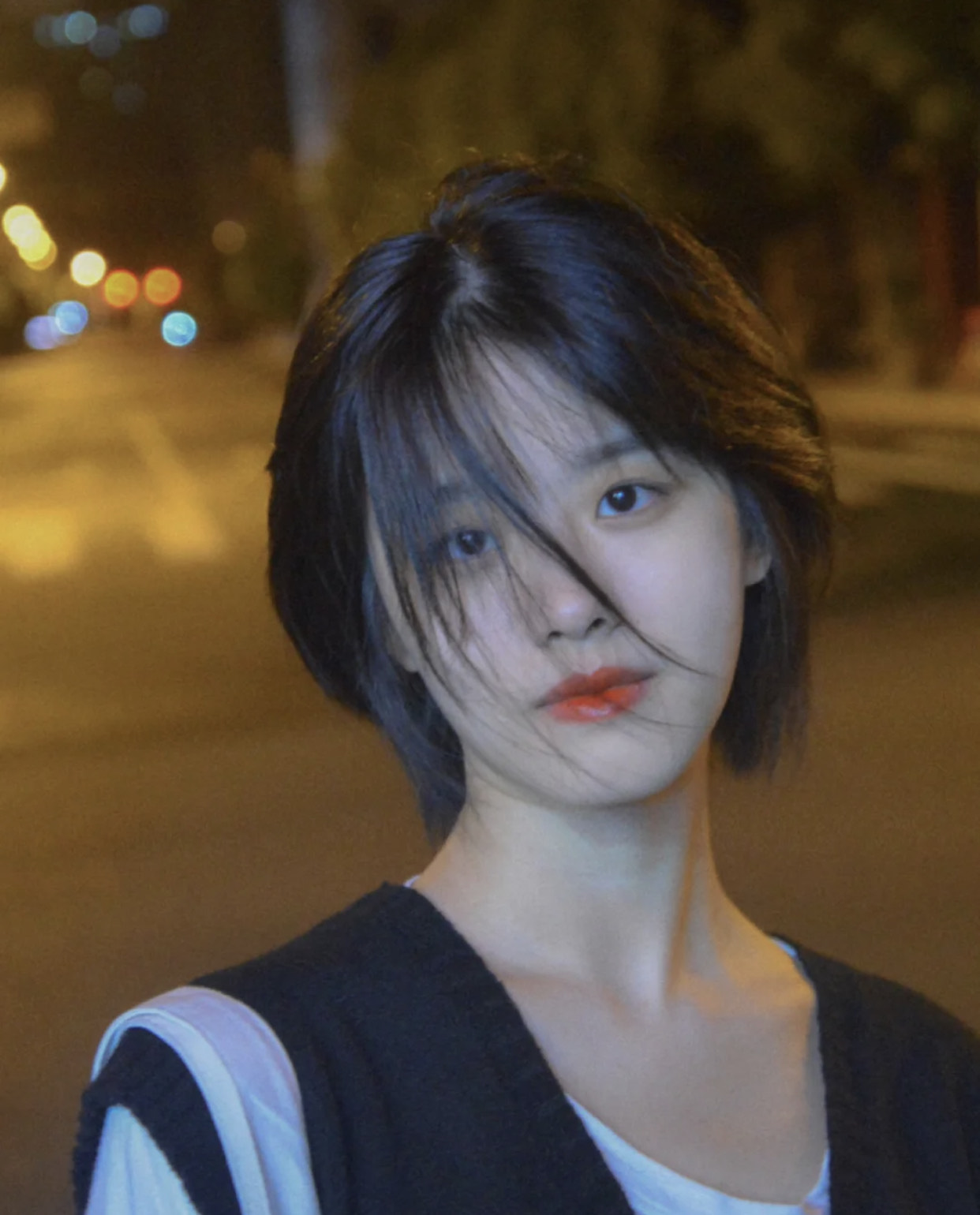 施华蔻哪一款洗发水好用推荐,施华蔻洗发水最好的是哪款