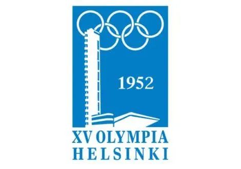 奥运logo设计,奥运标志设计