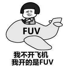 14岁少女被骗去ktv警方现场解救,14岁女孩在ktv被骗