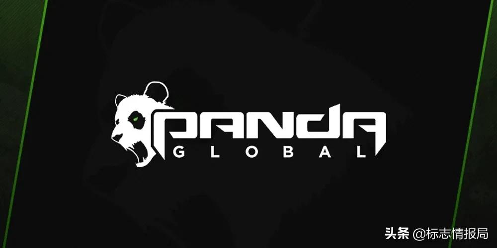 鐢电珵鎴橀槦panda,panda鎴橀槦dota