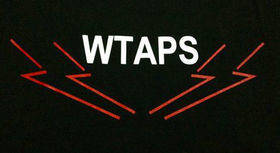 日本顶级潮牌大全,日系潮牌大全