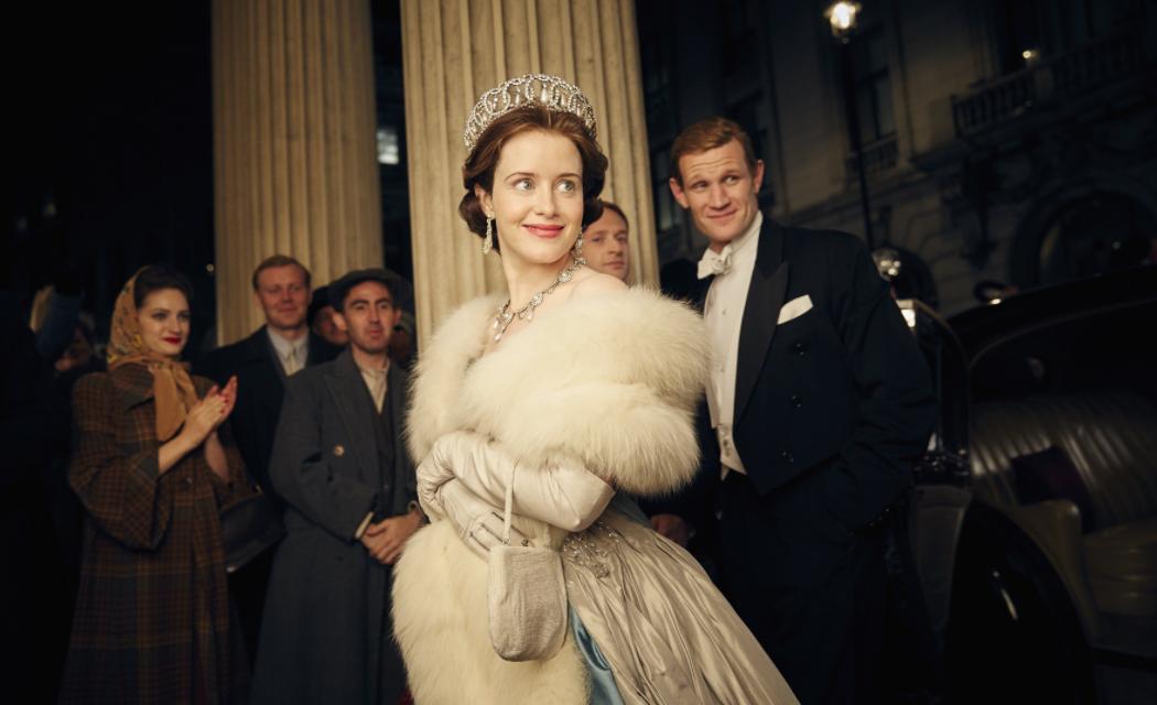 维多利亚女王佩戴的珠宝,维多利亚时期手链