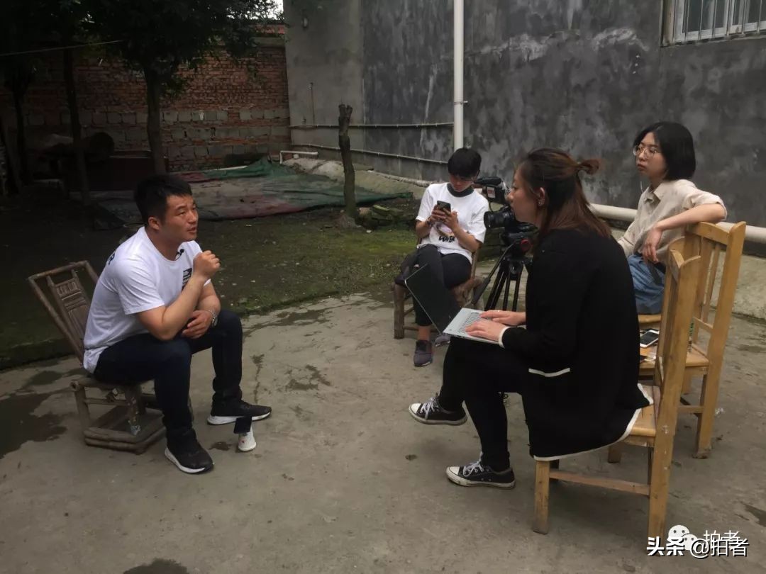 不管几岁内心永远有颗少女心,不管多少岁心里永远十八岁