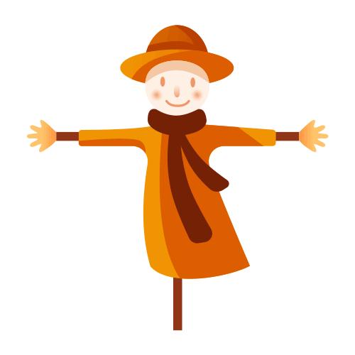 亲密关系书籍,亲密关系第六版和第五版区别