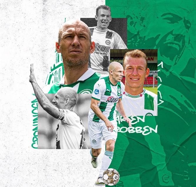 足球小将进球后致敬董路,罗本惊天远射