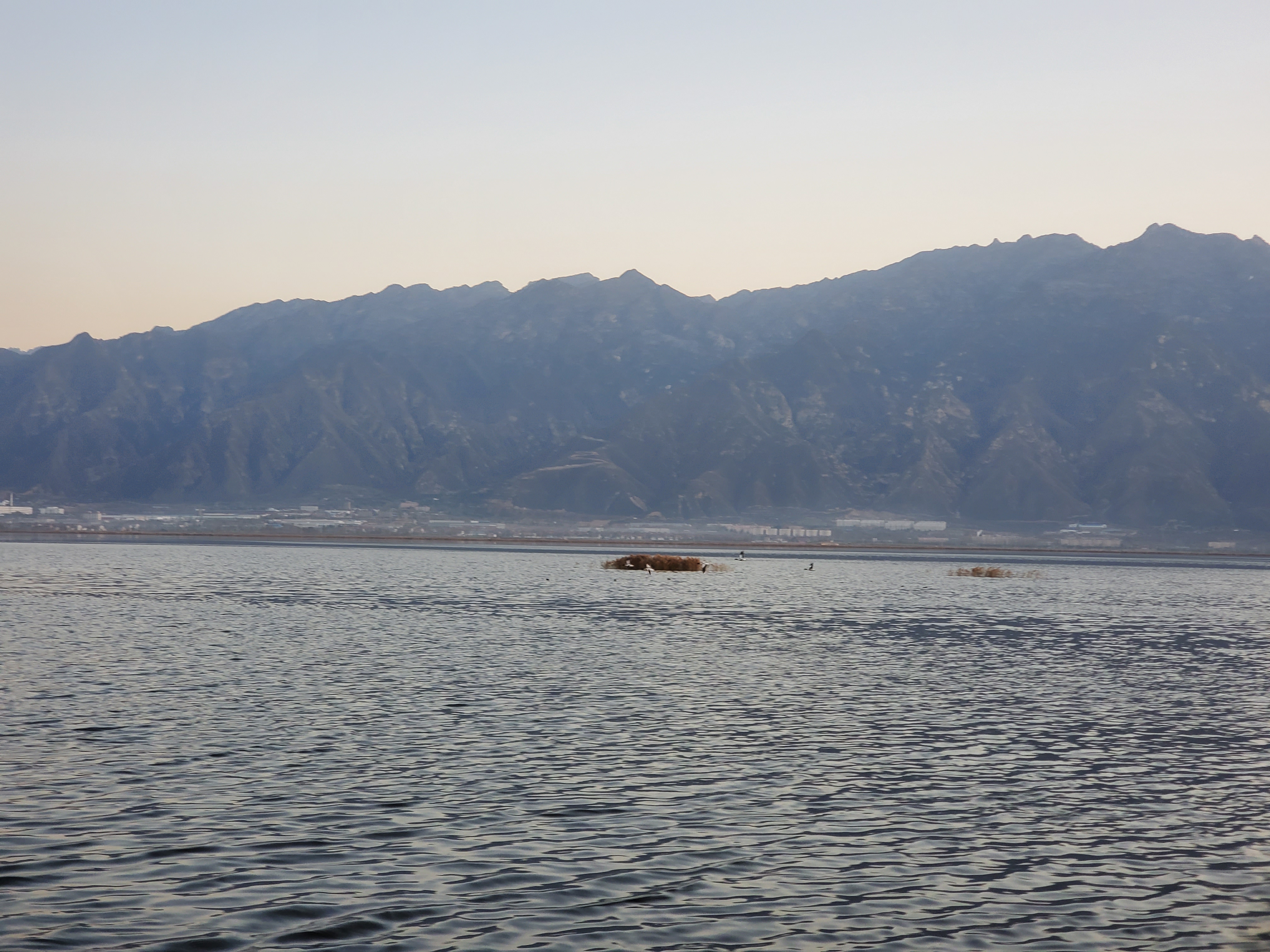 三星note10+5g韩版价格,三星note10+5g能买到原装的吗