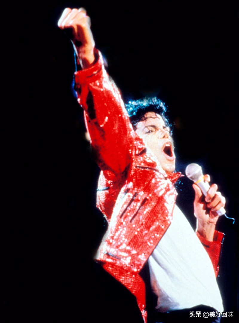 迈克尔杰克逊财富排名,迈克尔杰克逊全球最具影响力人物