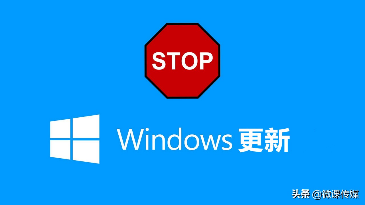 不想升级应用怎么办,不想升级系统如何用旧版软件