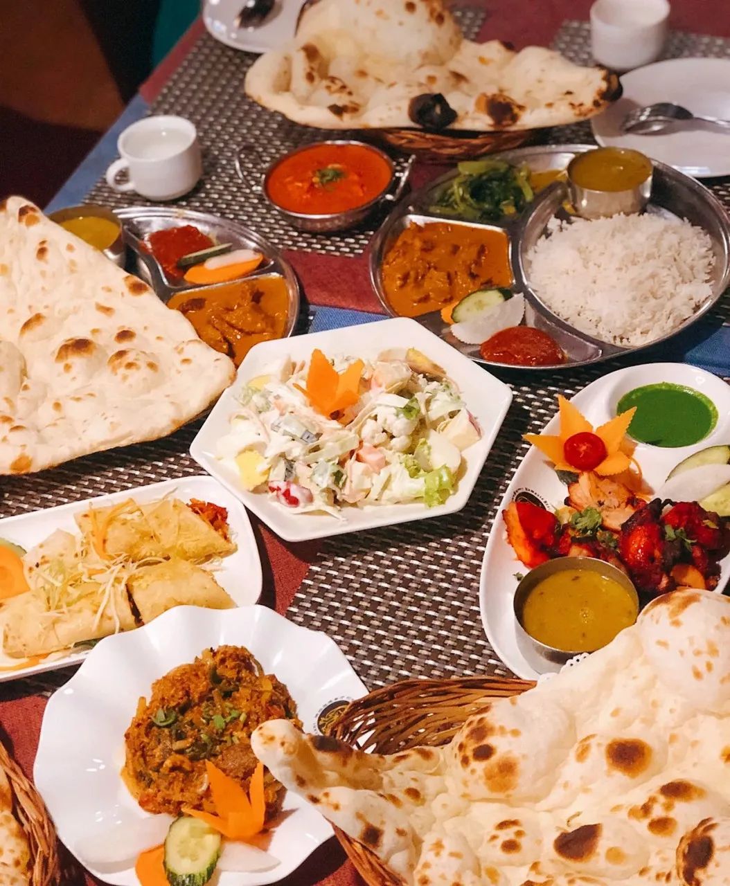 citywalk城市漫步旅游方式,6条citywalk路线带你走过百年