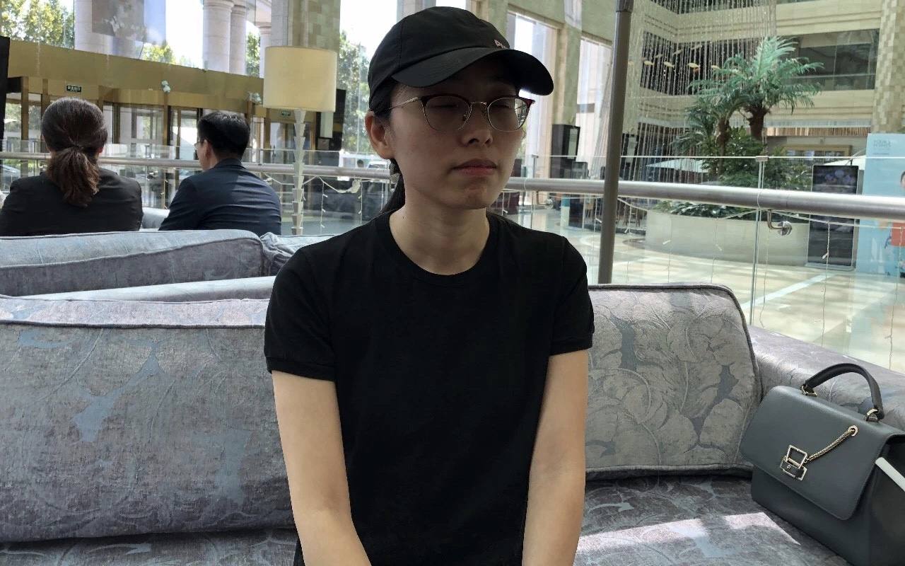 浙江富二代负债7000万,浙江富二代离婚