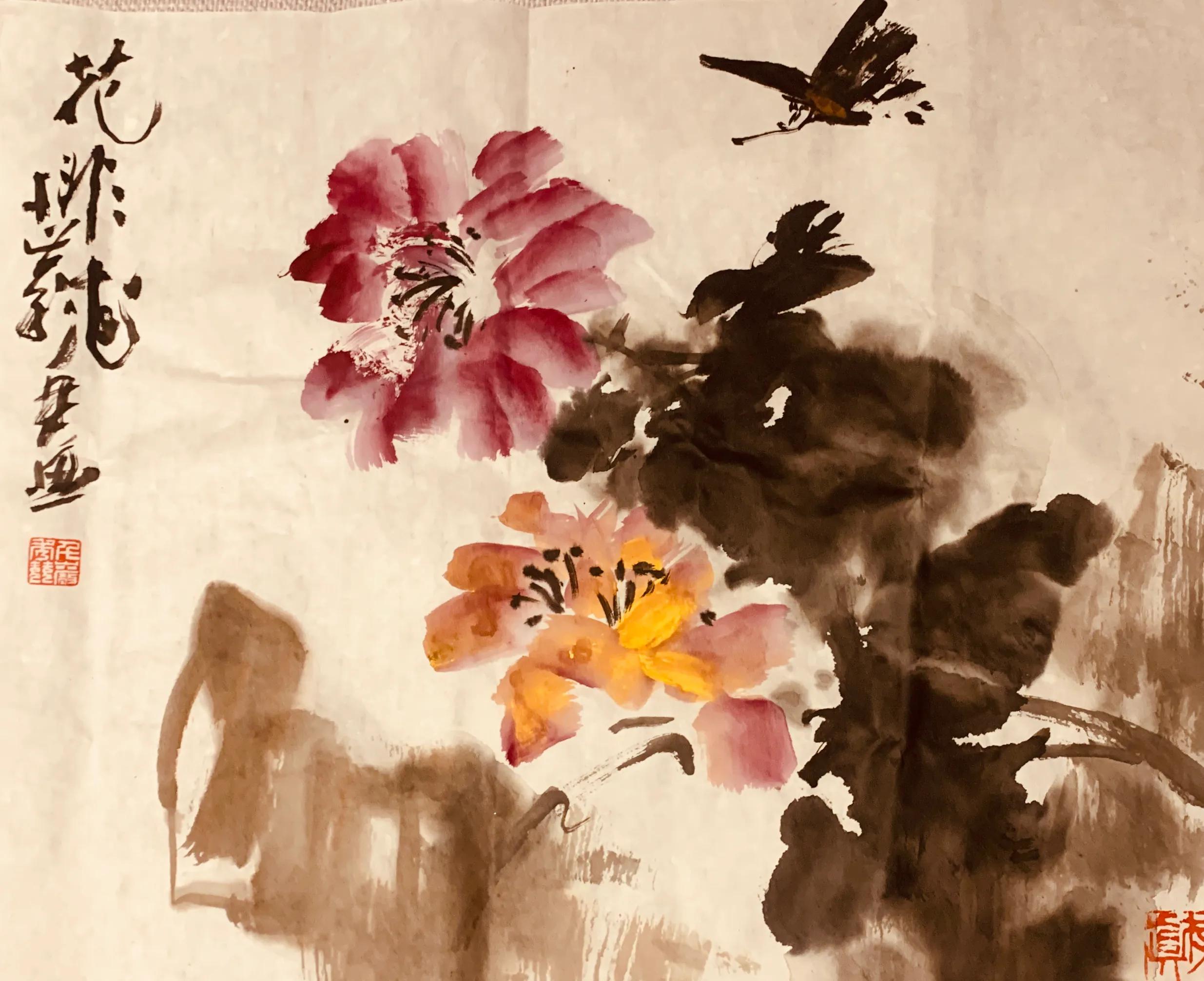 正泰光伏效果图,正泰光伏航拍