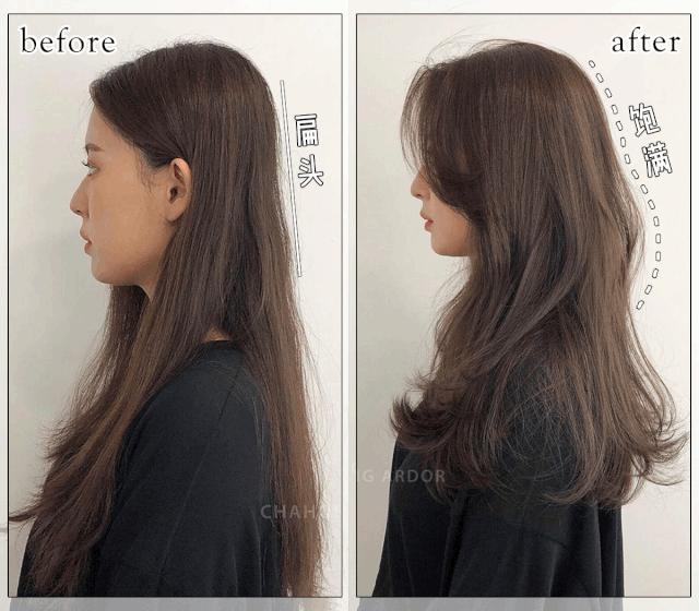 发际线高额头高颧骨高发型男生,发型设计与脸型搭配额头窄颧骨高