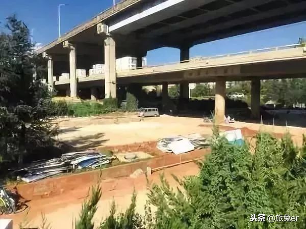 鏄嗘槑璇勪笂鍏ㄧ悆涓夌嚎鍩庡競,鏄嗘槑鏈夊彲鑳芥垚涓哄叏鐞冧笁绾垮煄甯傚悧