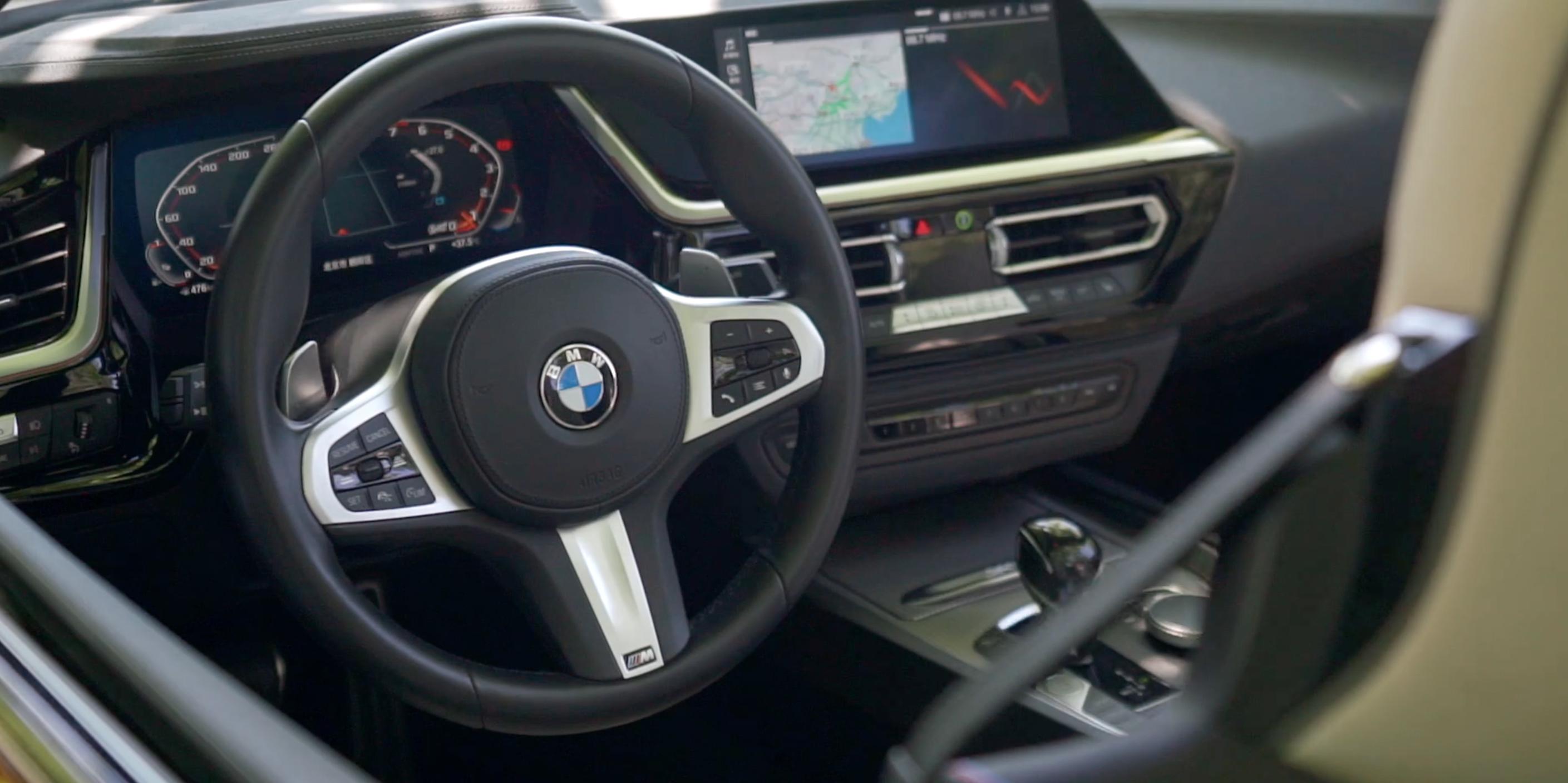 z4能跑赢m4吗,宝马z4可以跑多快