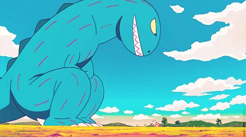 冷制手工皂在使用中很软什么原因,冷制手工皂出油斑