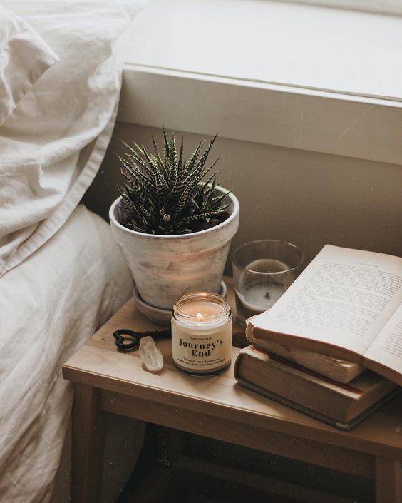 送礼物给女闺蜜推荐清单实用,闺蜜暖心礼物推荐