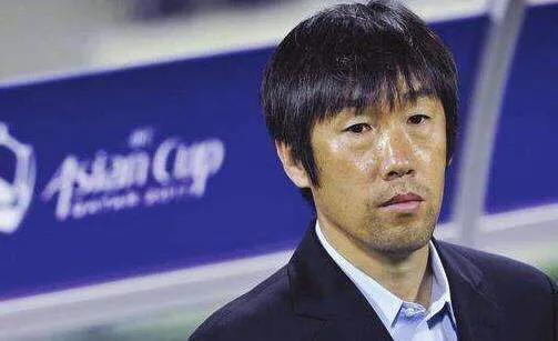 国足中叙之战到底发生了什么,国足对叙利亚怎么回事