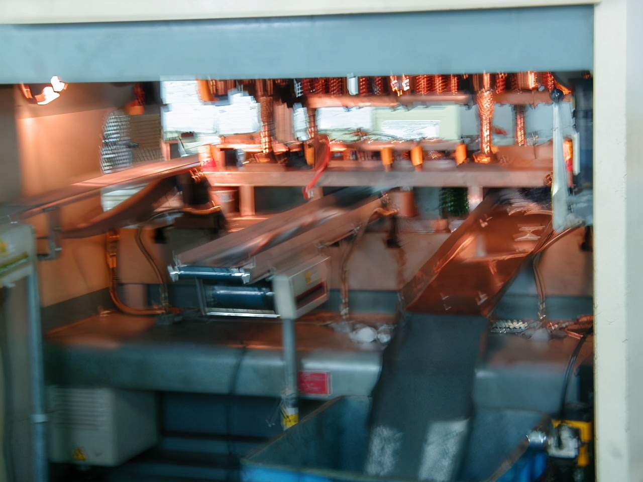 模具设计问题,如何从零基础学模具设计