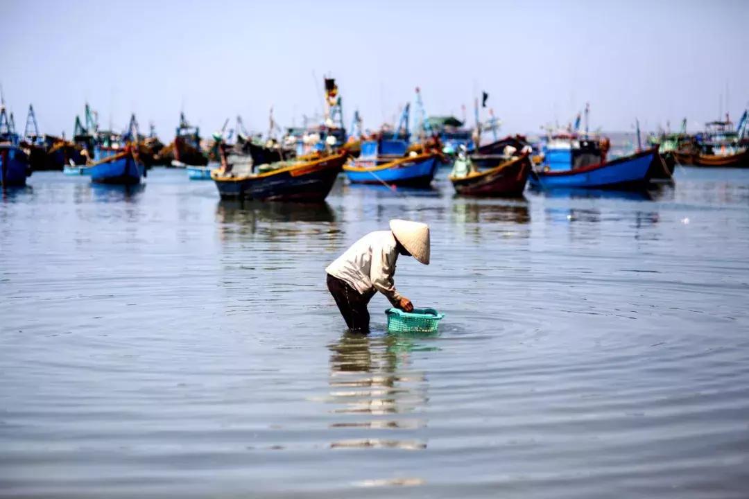 只有文艺小清新?游侠客厦门站开张,带你走入城市内心!