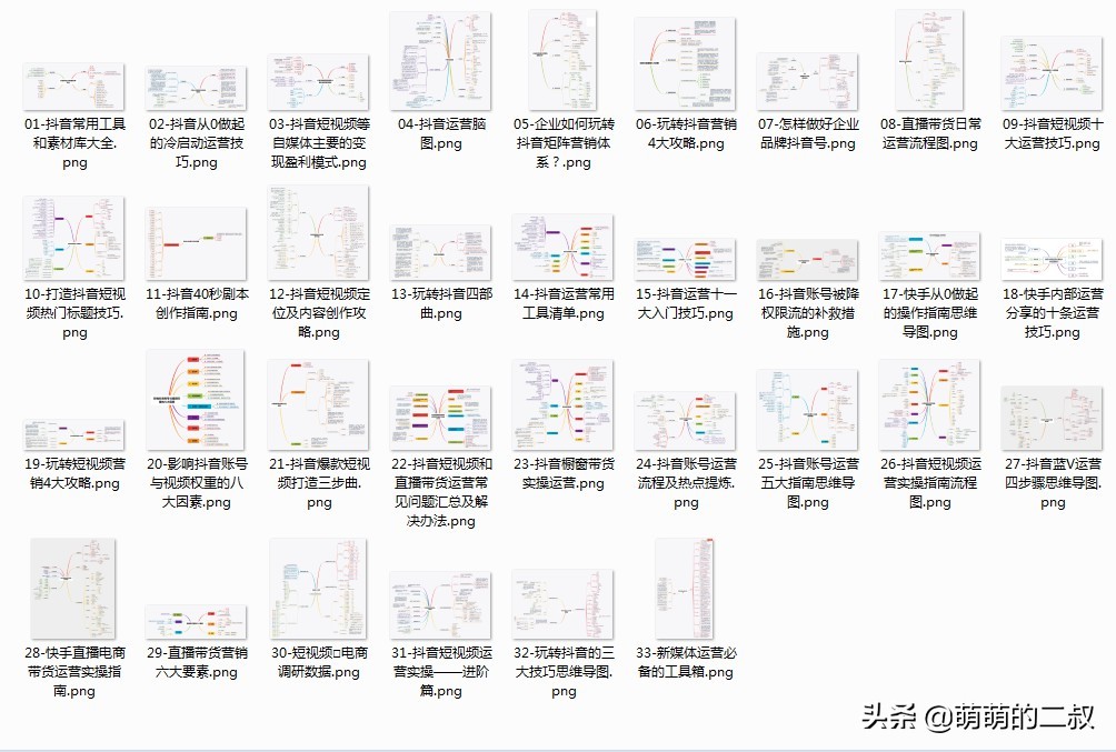 抖音小白入门快速涨粉,抖音入门快速涨粉