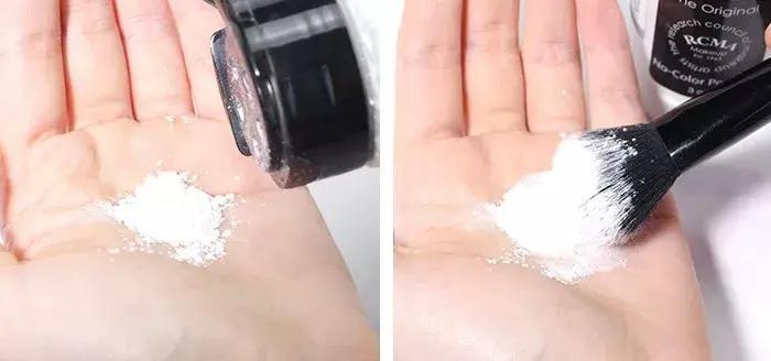 12小时不脱妆保湿提亮遮瑕,春夏妆容持久不脱妆的秘密