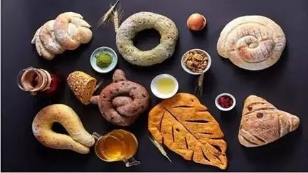 烘焙业上市企业,中国烘焙上市公司