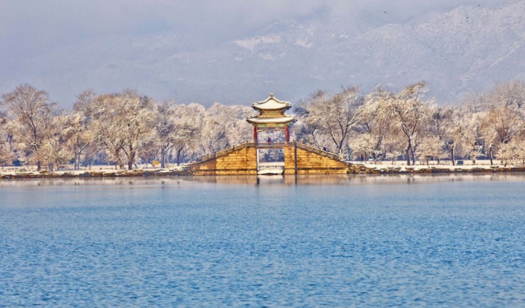 古诗词春雪,古诗鉴赏春寒