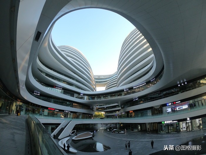 goprohero闃叉姈娴嬭瘎,goprohero7white璇勬祴