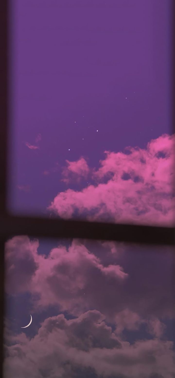 第一眼就惊艳你的短句说说,哪些一眼就惊艳到你的短句