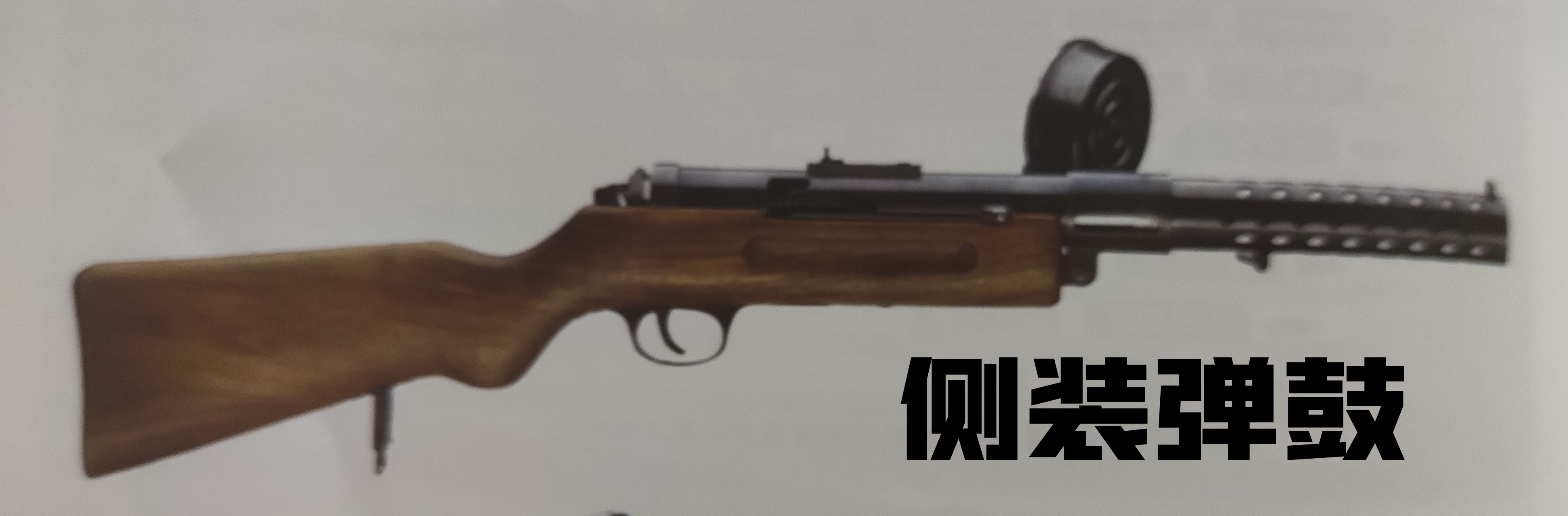 德国1930年的老枪,德国18世纪剑枪图片